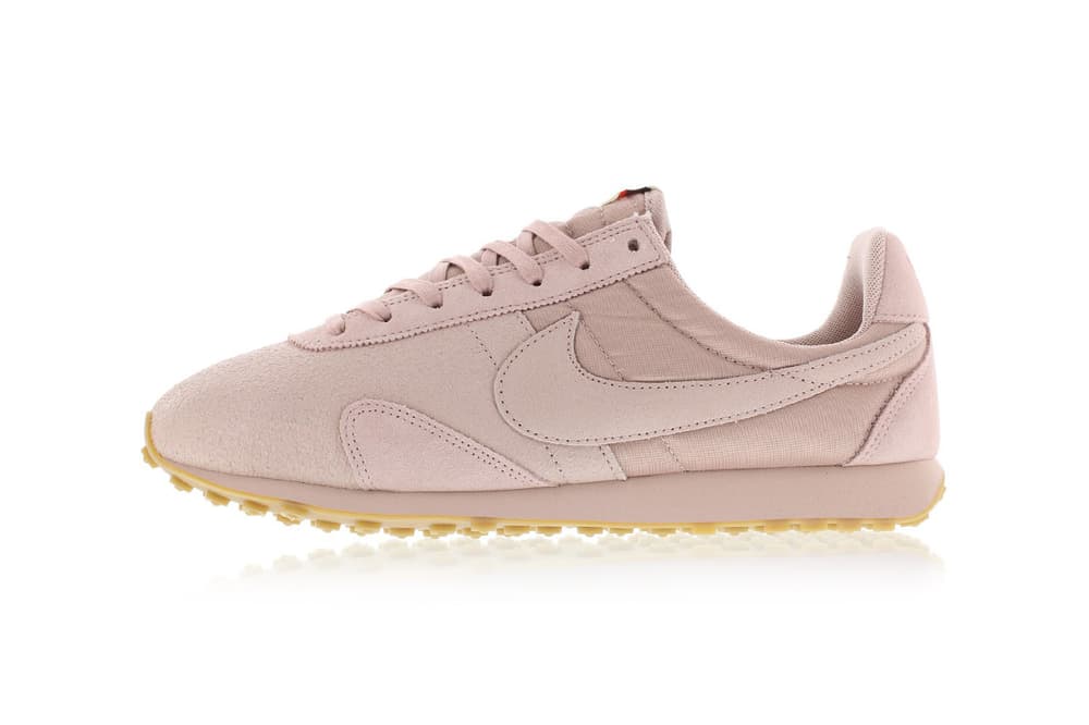nike pre montreal racer vintage