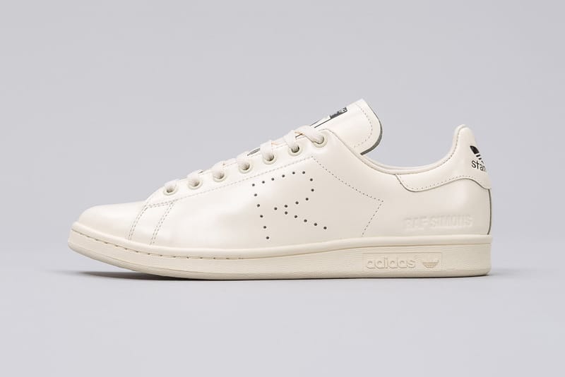 Adidas s77347 stan outlet smith w