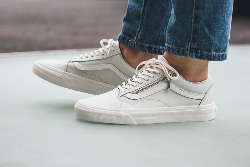 vans zip vans zip