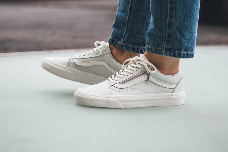 vans breeze vans breeze