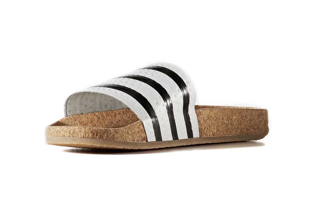 adilette 2 slides