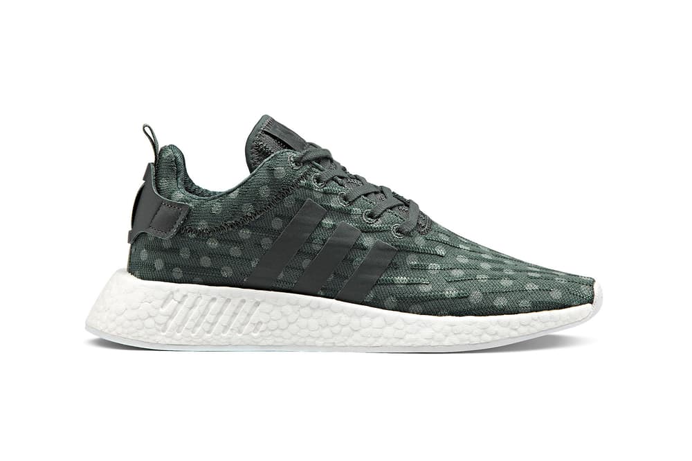 nmd r2 tan