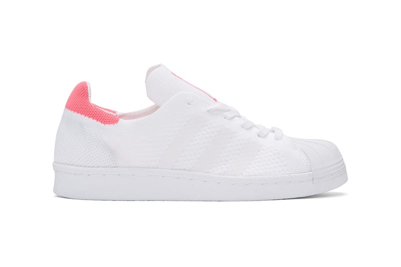 {keywor d} adidas originals superstar 80s rosa