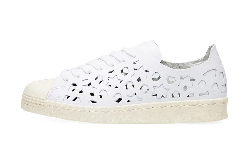 adidas superstar cutout adidas superstar cutout