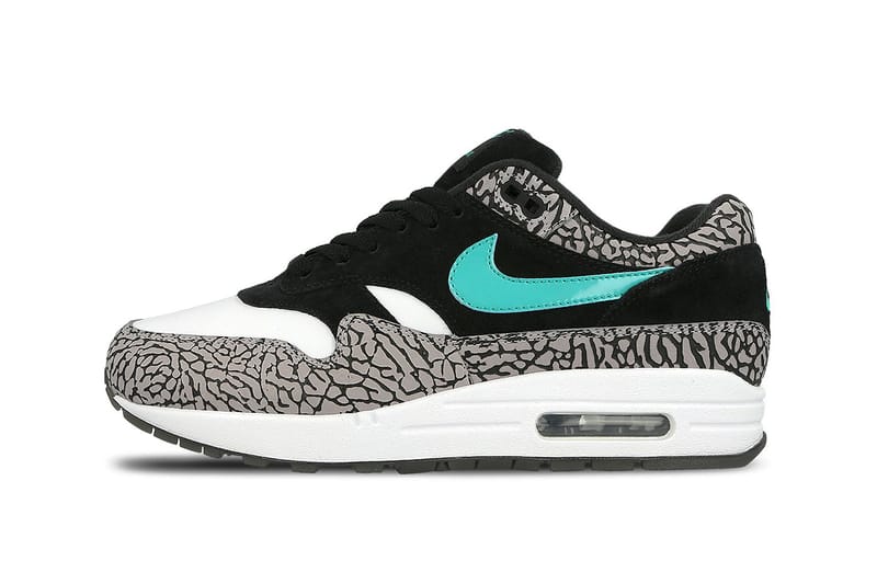 nike air max elephant bestellen nike air max elephant bestellen
