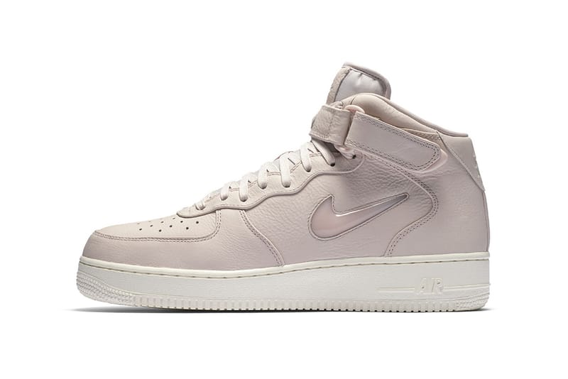 nike air force 1 jewel low femme nike air force 1 jewel low femme