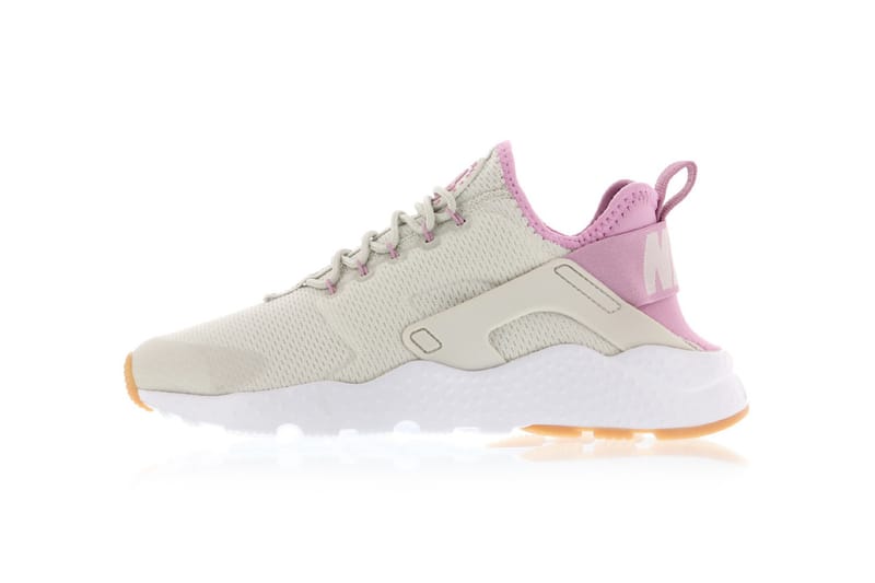 nike air huarache run ultra rosse nike air huarache run ultra rosse
