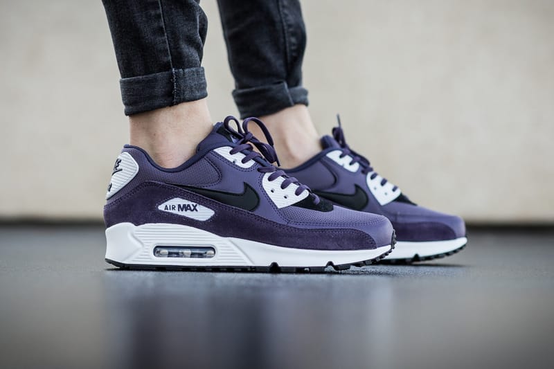 air max fit nike air max fit nike
