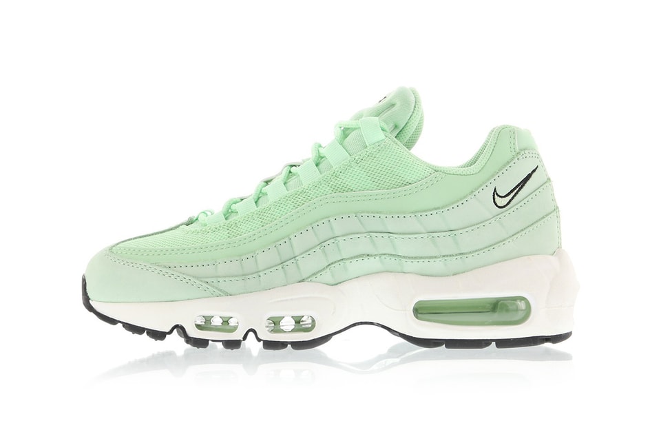 grandstand 2 nike