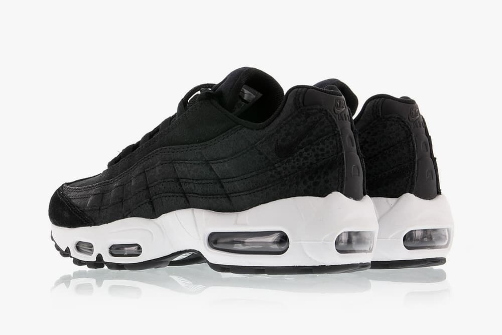 nike air max 95 summit