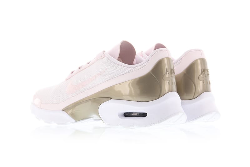 nike air max jewell rose gold nike air max jewell rose gold