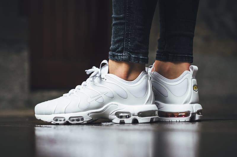 tn trainers size 6