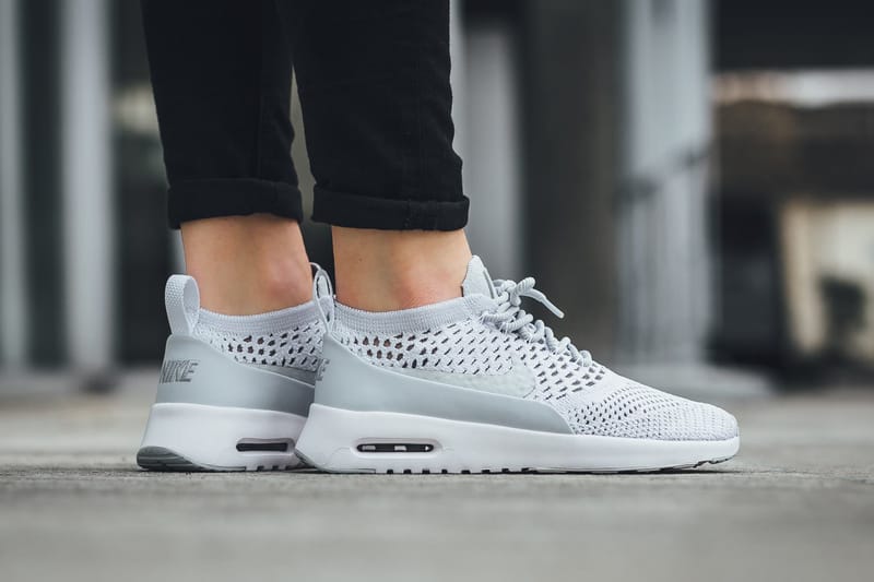 w air max thea ultra w air max thea ultra