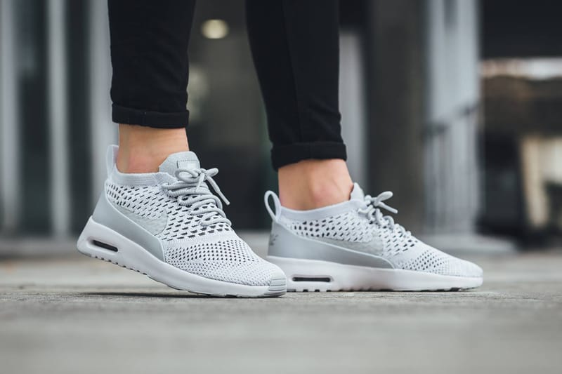 air max thea ultra air max thea ultra