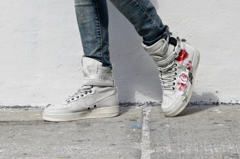 air force 1 especial air force 1 especial