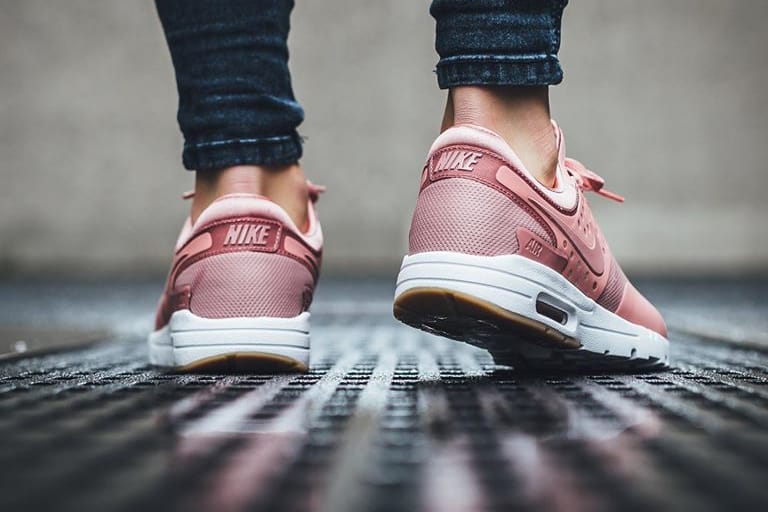 air max zero rosse air max zero rosse