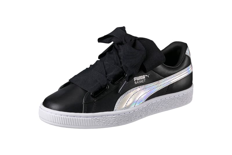 puma basket explosive puma basket explosive