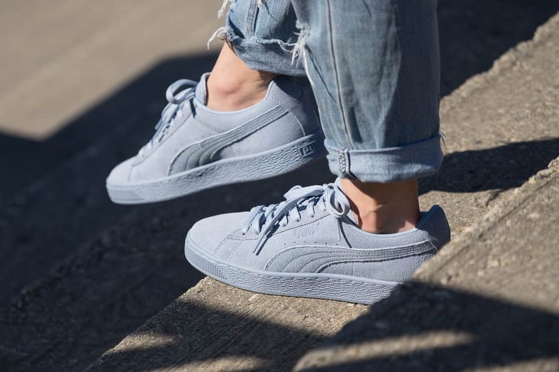 puma suede 2017 puma suede 2017