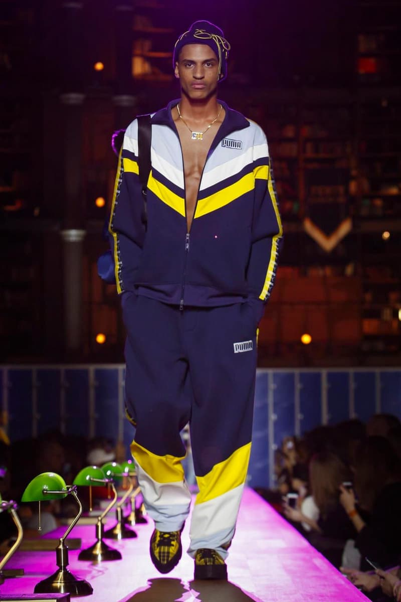 fenty mens clothes