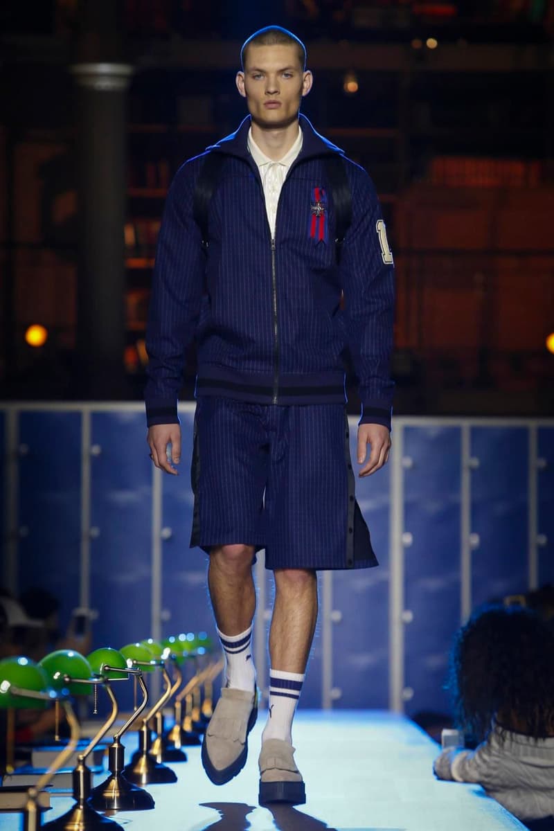 fenty mens clothes