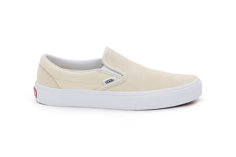 vans slip on pastel vans slip on pastel
