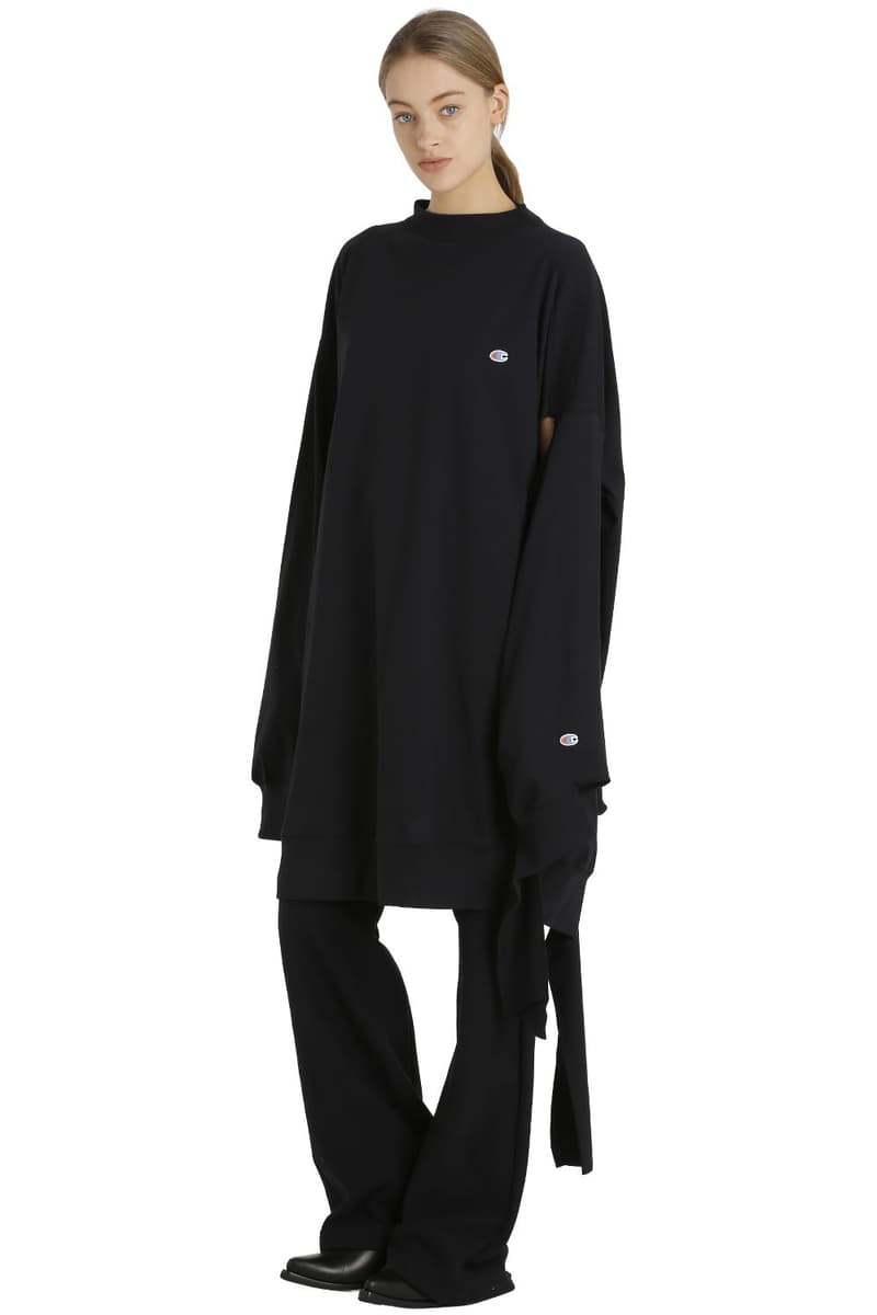 champion sweaters for cheap 2017 chevy
