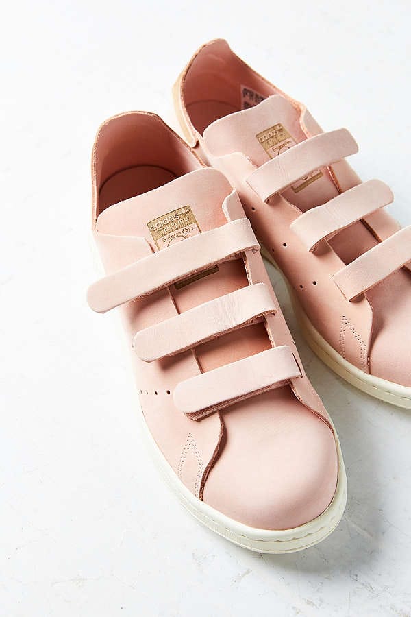 adidas stan smith scratch rose adidas stan smith scratch rose