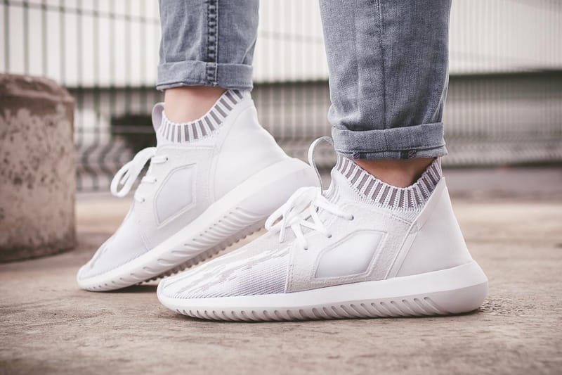 adidas tubular defiant adidas tubular defiant