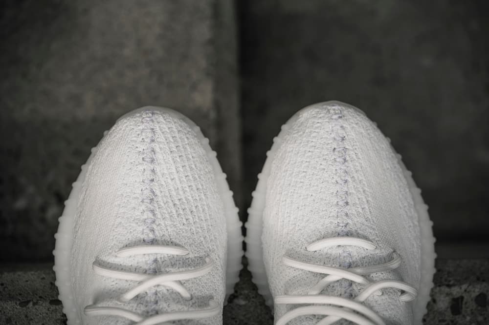 Cheap Yeezy 350 Boost V2 Shoes Aaa Quality013