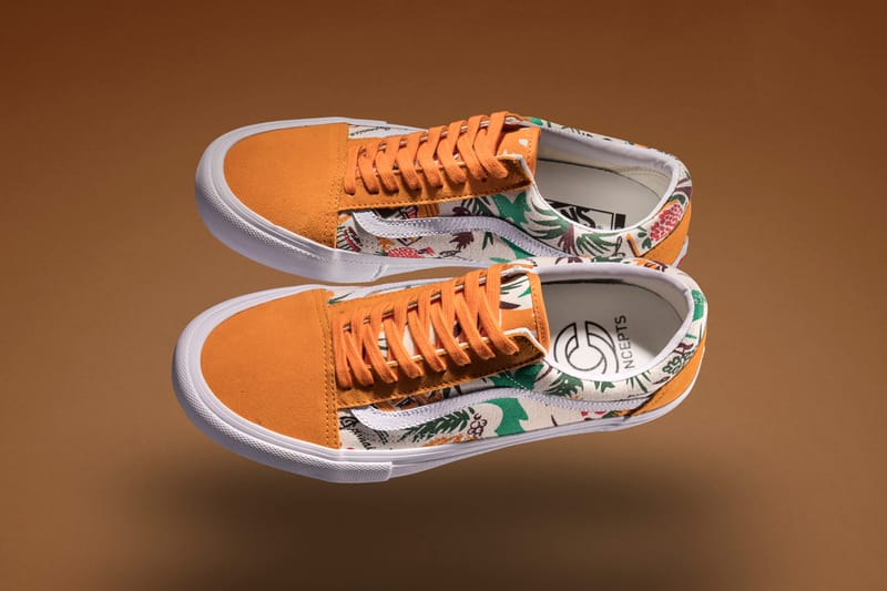 vans jamaica vans jamaica