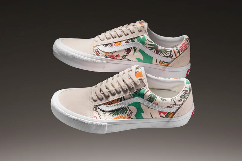 vans jamaica vans jamaica