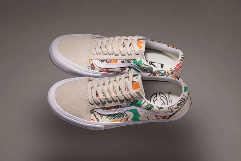 vans jamaica vans jamaica