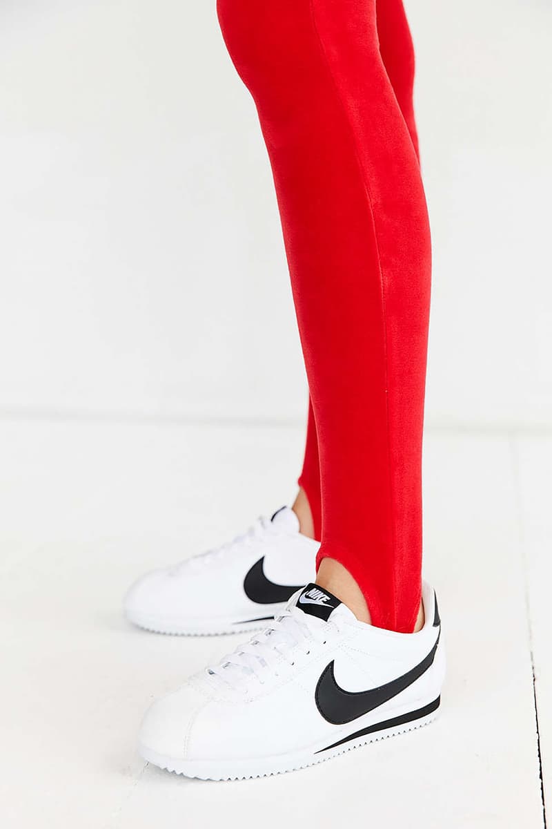 juicy couture flared tracksuit bottoms