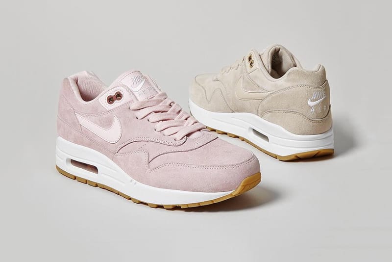 air max 1 pink air max 1 pink