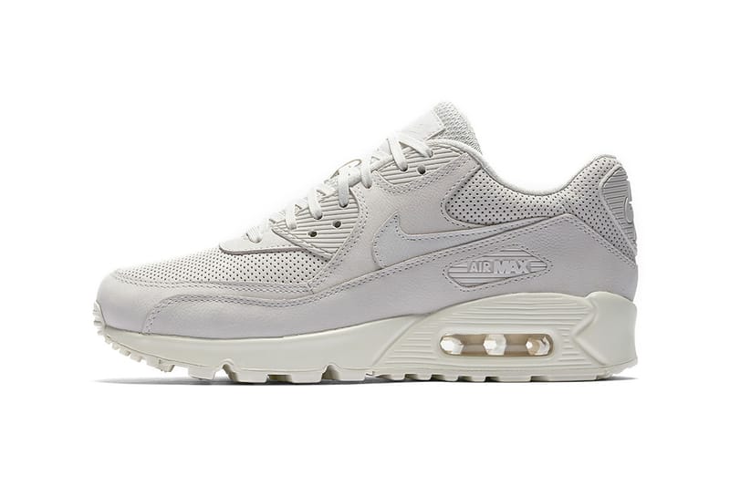 nike air max 90 pinnacle rose pink nike air max 90 pinnacle rose pink