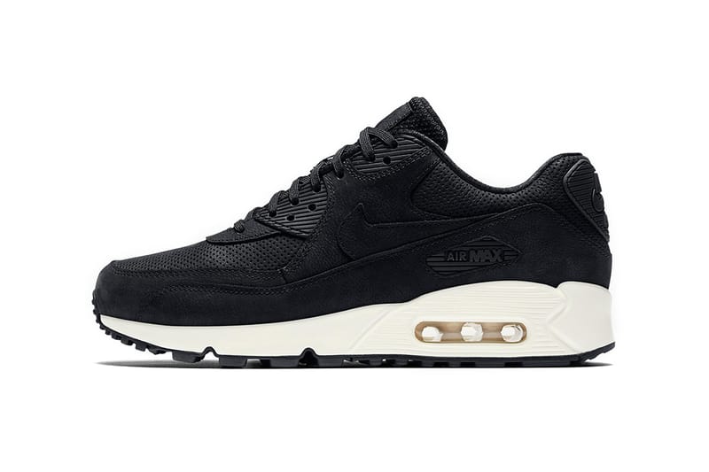 nike air max 90 pinnacle rose pink nike air max 90 pinnacle rose pink