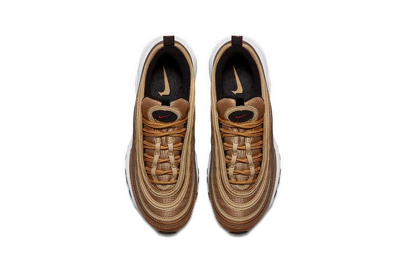 air max 97 gold champs