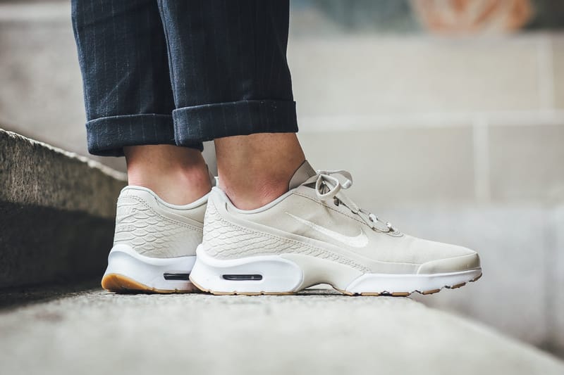 nike air max jewell se nike air max jewell se