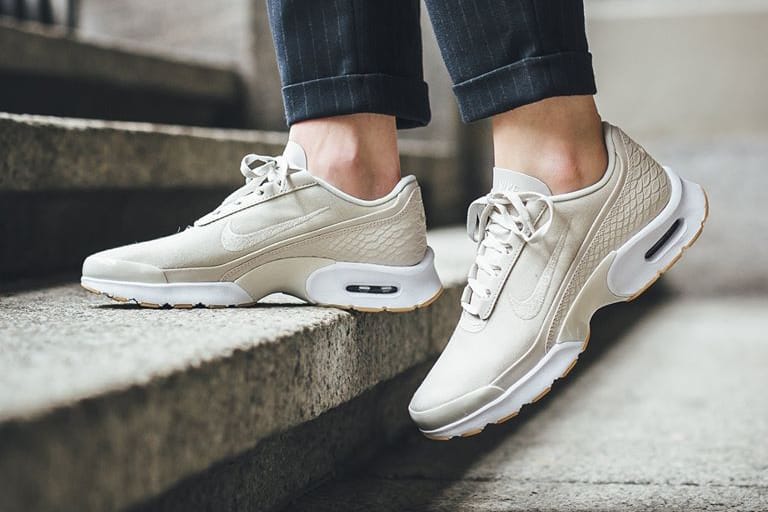 nike air max jewell se nike air max jewell se