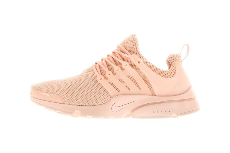 presto arctic orange