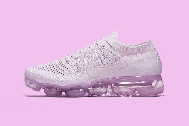 nike air vapormax light