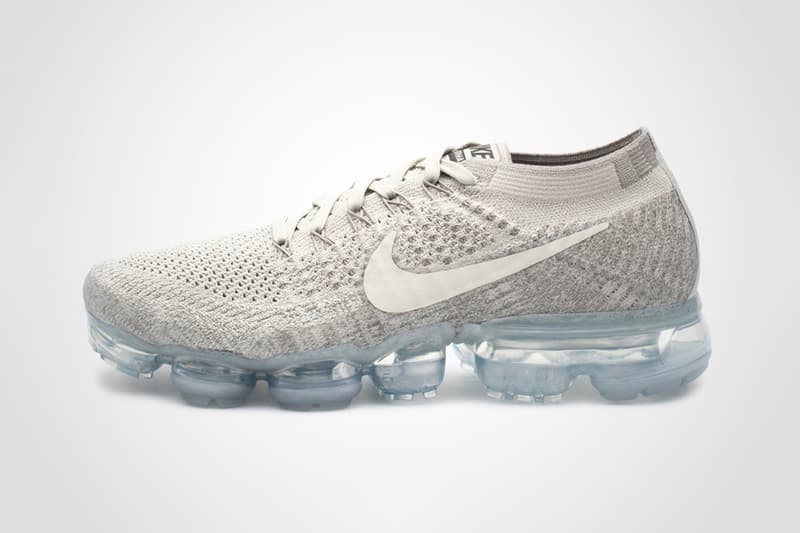 vapormax 1 grey