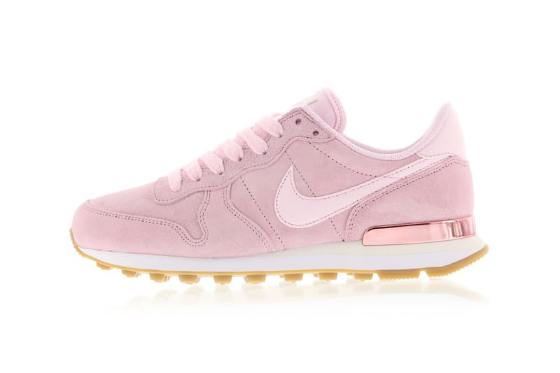 nike internationalist femme rose prisme nike internationalist femme rose prisme