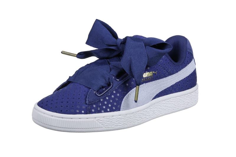 puma basket 2017 puma basket 2017