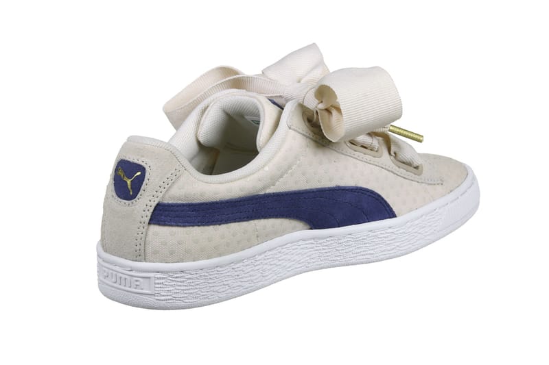puma basket denim puma basket denim