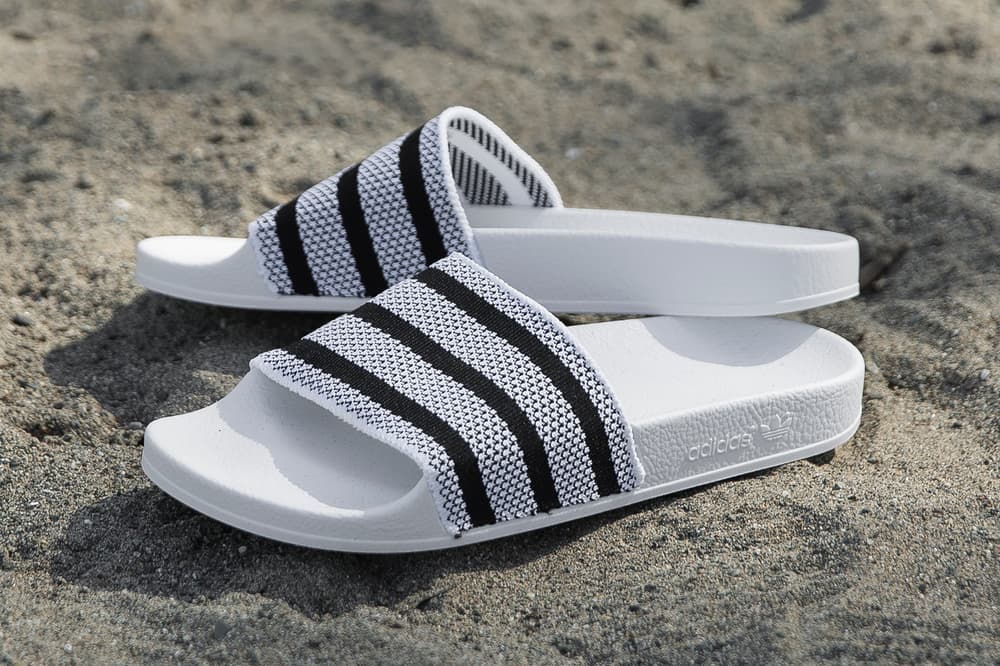 clarks black sandals size 5