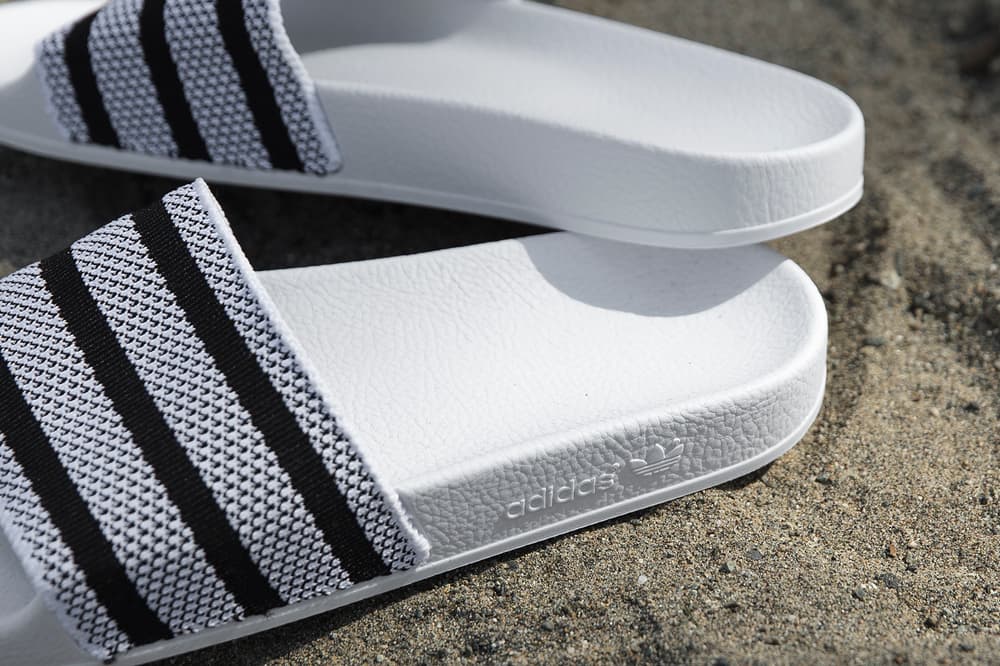 mens strap sandals leather