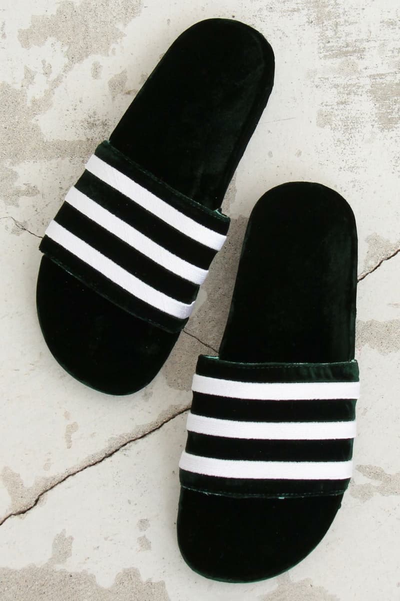 summer sandals matalan
