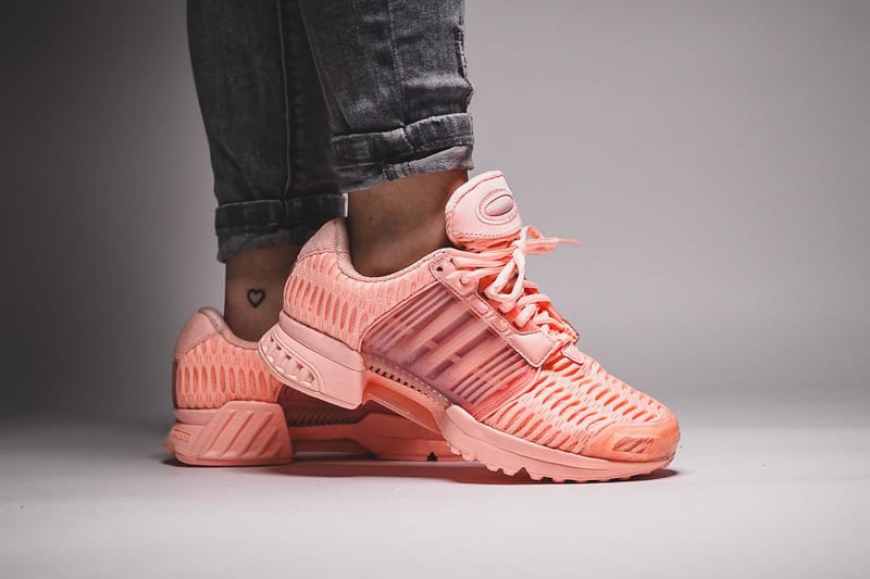 adidas climacool 1 2adidas climacool 1