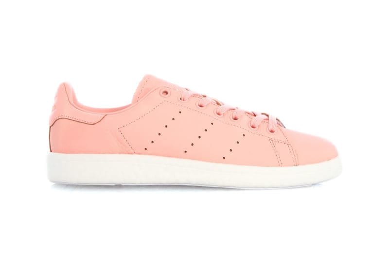 adidas boost stan smith adidas boost stan smith